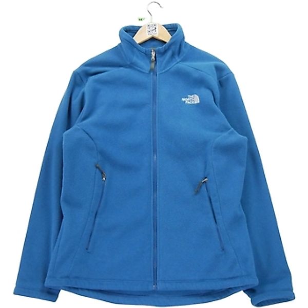 The North Face  Fleecepullover 238800 günstig online kaufen