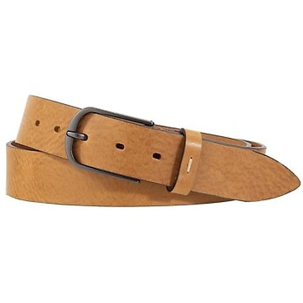 Dudu  Gürtel 630400408b günstig online kaufen