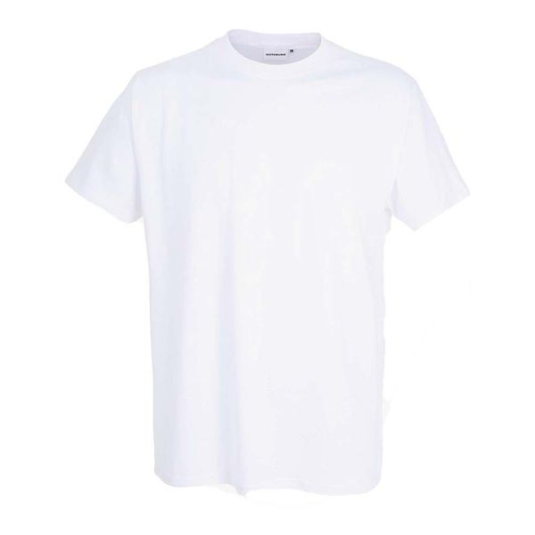 GÖTZBURG T-Shirt Götzburg Basic T-Shirt Rundhals günstig online kaufen