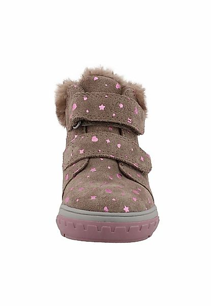 Lurchi Sneaker "Lurchi Jolanda-TEX" günstig online kaufen