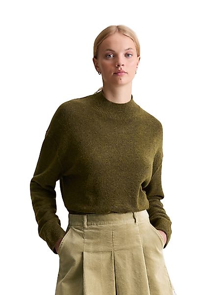 Marc O'Polo DENIM Strickpullover regular fit günstig online kaufen
