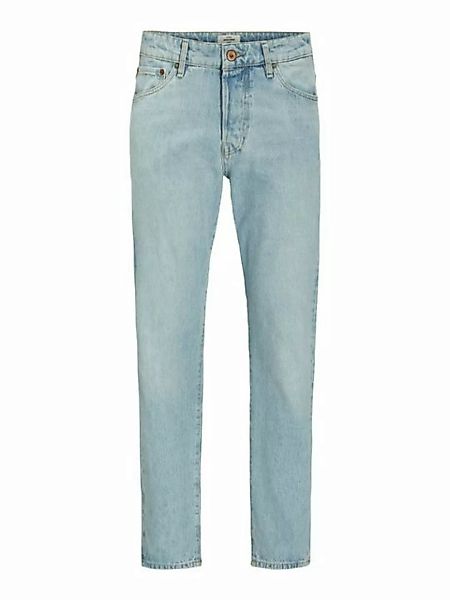 Jack & Jones Regular-fit-Jeans CHRIS COOPER (1-tlg) günstig online kaufen
