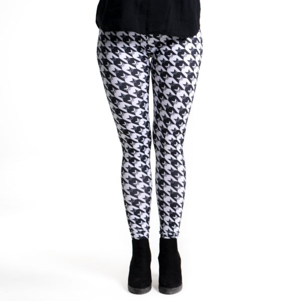 cosey Leggings Business Line Leggings (Einheitsgröße günstig online kaufen