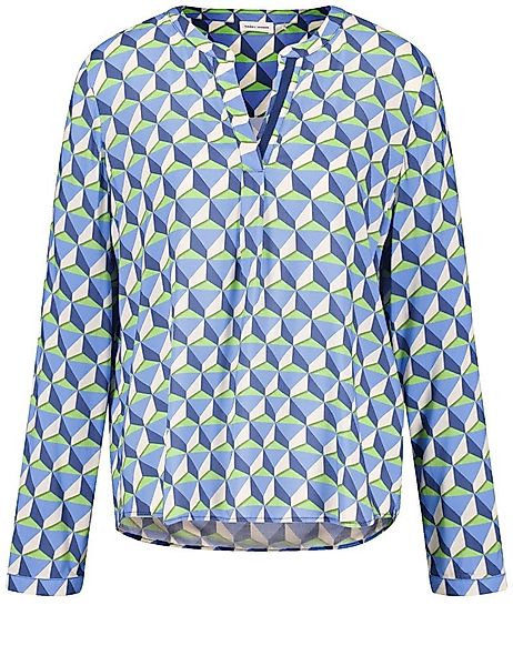GERRY WEBER Blusenponcho Gerry Weber / günstig online kaufen