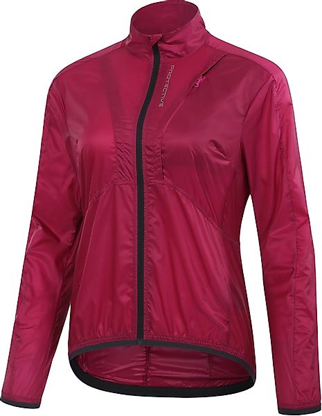 Protective Softshelljacke P-Rise up Women günstig online kaufen