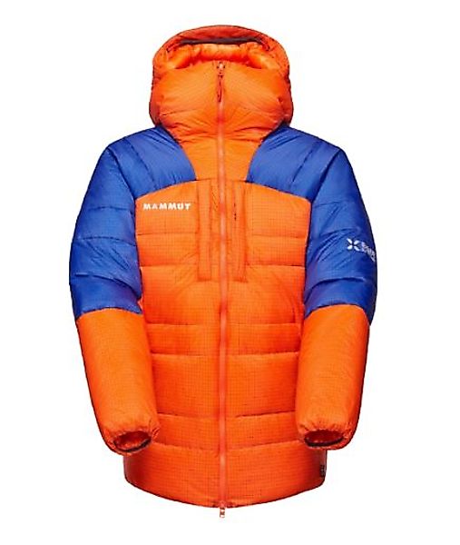 Mammut Eiger Nordwand Pro Down IN Hooded Parka Women - Expeditionsparka günstig online kaufen