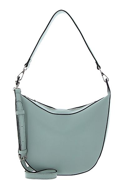 Seidenfelt Manufaktur Schultertasche günstig online kaufen