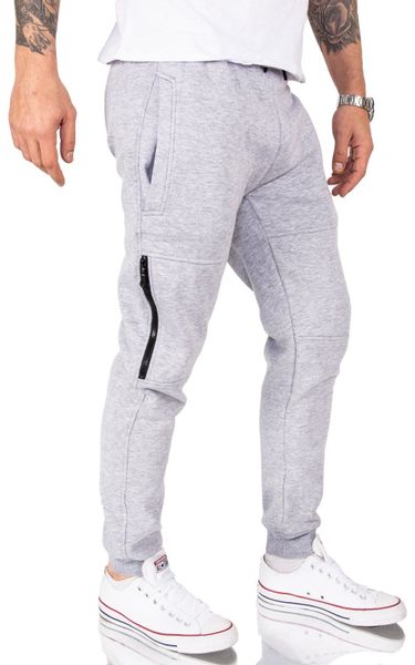 Rock Creek Jogginghose Herren Jogging Hose günstig online kaufen