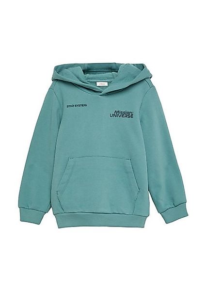 s.Oliver Junior Sweatshirt günstig online kaufen