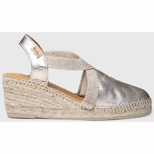 Toni Pons  Espadrilles TOSSA günstig online kaufen