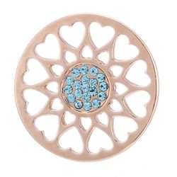 Morella Kette mit Anhänger Damen Halskette günstig online kaufen