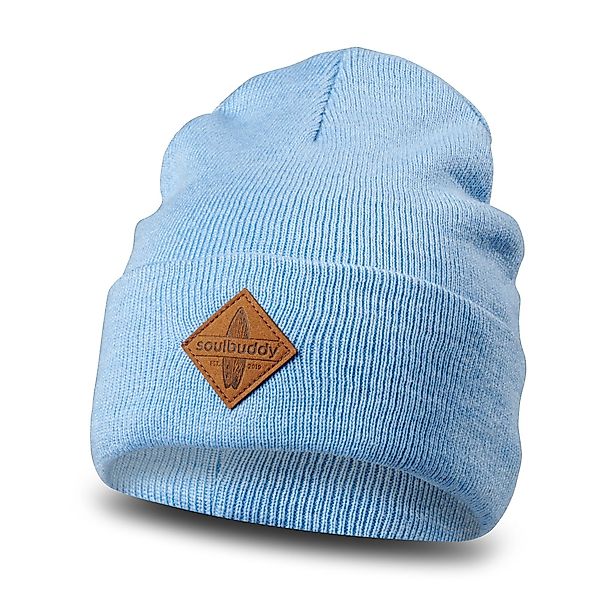 Soulbuddy Strickmütze Mütze für Damen & günstig online kaufen