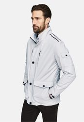 New Canadian Outdoorjacke dry iQ (1-St) günstig online kaufen