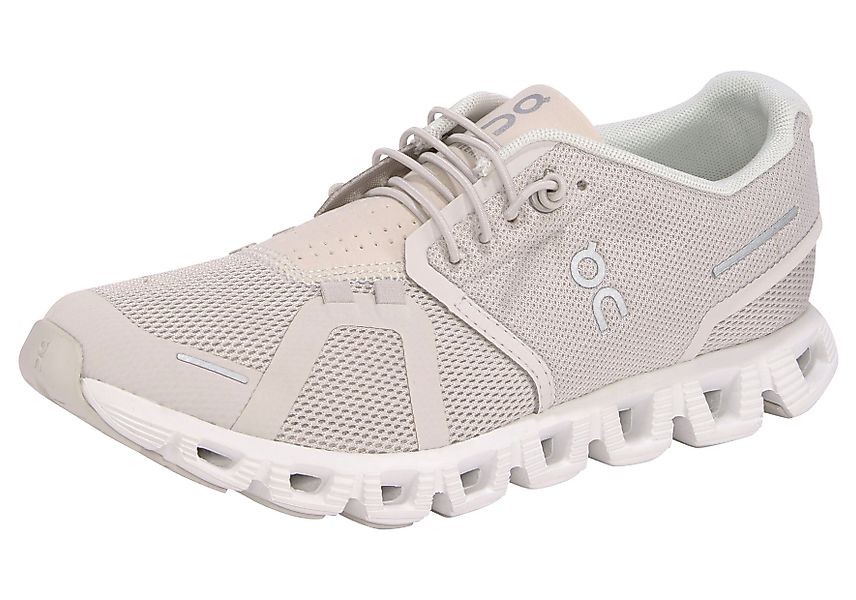 ON RUNNING Cloud 5 Laufschuh günstig online kaufen