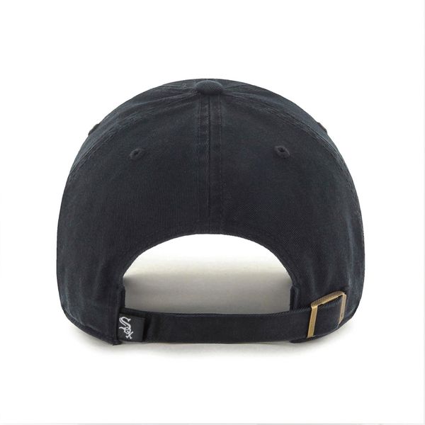 '47 Brand Baseball Cap '47 Brand günstig online kaufen