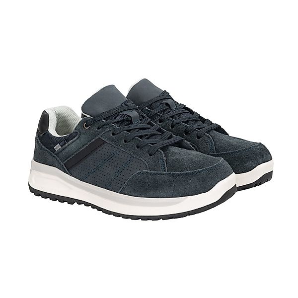 UP2FASHION MEN Herren Sneaker Schuhe, moderne günstig online kaufen