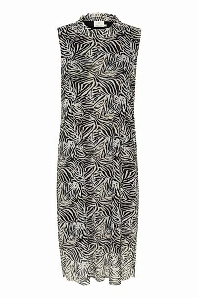 KAFFE Jerseykleid Kleid BPsandra günstig online kaufen