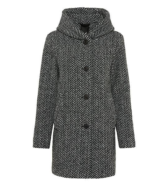 Fuchs Schmitt Wolljacke JACKE WOLLE 7100 günstig online kaufen