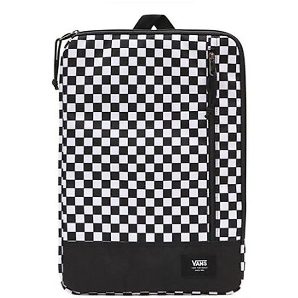 Vans  Laptop-Taschen Padded Laptop Sleeve Pouzdro Na Noteebok Us Os günstig online kaufen