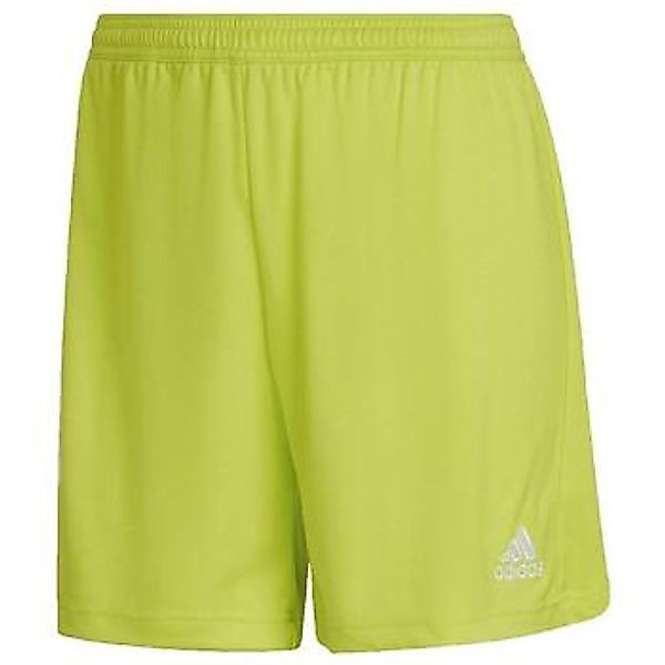 adidas  Shorts Short  Entrada 22 günstig online kaufen