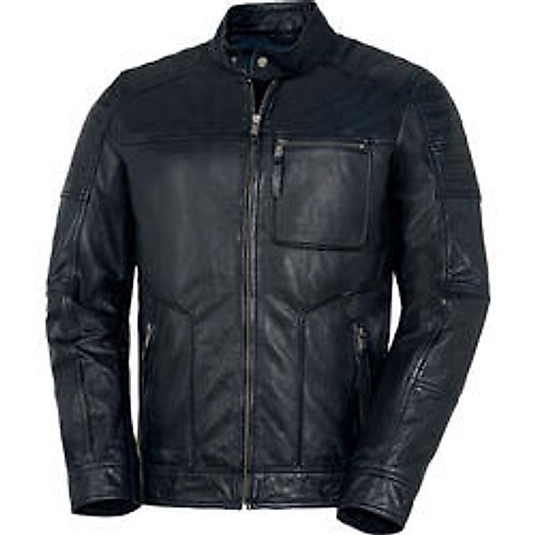 Mustang Herren Nappa Lederjacke günstig online kaufen
