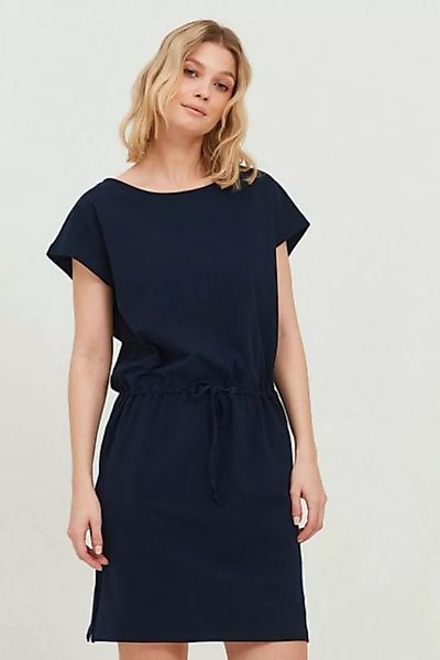 b.young Sommerkleid BYPANDINA TSHIRT DRESS - 20810027 günstig online kaufen