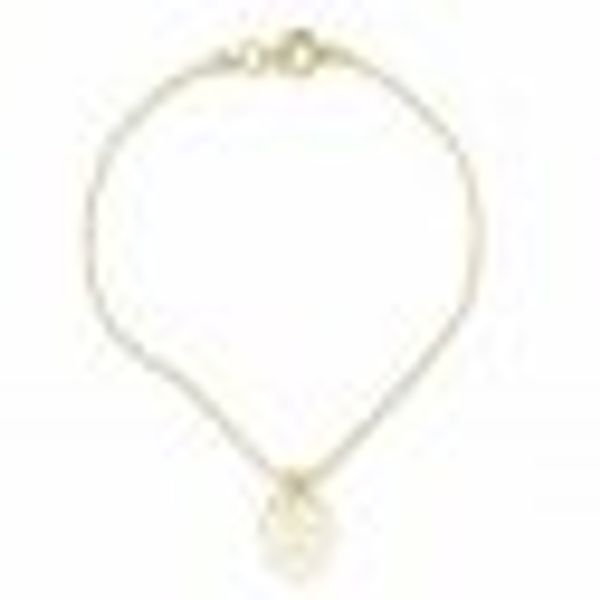 Armband 925 Sterling Silber Glänzend 19cm Wassermann günstig online kaufen