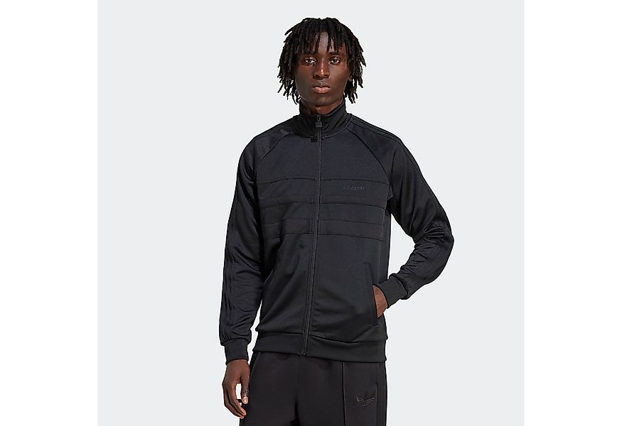 adidas Originals Trainingsjacke FIRST TT günstig online kaufen