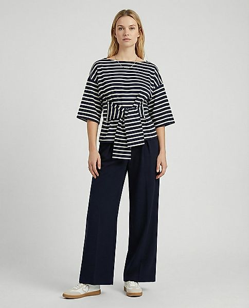 GUIDO MARIA KRETSCHMER T-Shirt günstig online kaufen