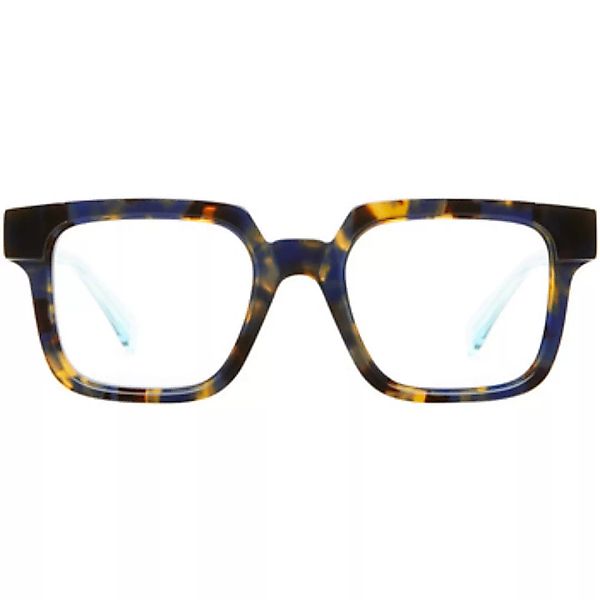 Kuboraum  Sonnenbrillen S4 HB-OP-Brille günstig online kaufen