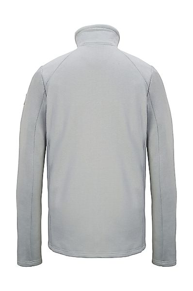 Killtec Fleecejacke killtec Herren Fleecejacke KOS 92 42800-000 günstig online kaufen