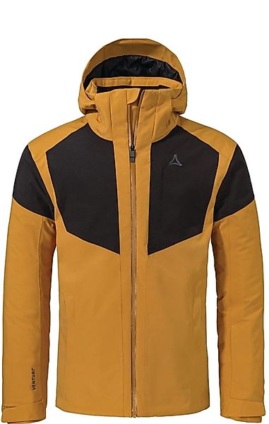 Schöffel Skijacke günstig online kaufen
