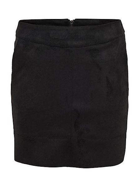 ONLY Bleistiftrock ONLJulie (1-tlg) Plain/ohne Details günstig online kaufen