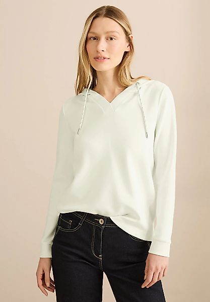Cecil Damen Pullover B322775 günstig online kaufen