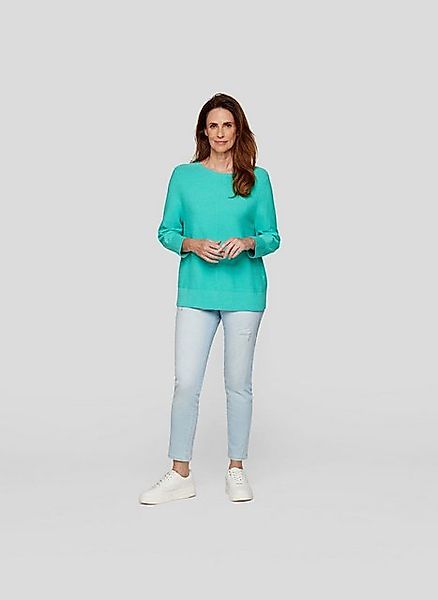 Rabe Strickpullover günstig online kaufen