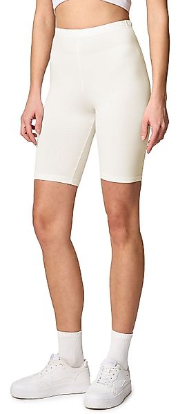 Merry Style Leggings Damen Kurze Hose günstig online kaufen