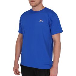 Fruit of the Loom Rundhalsshirt Valueweight günstig online kaufen