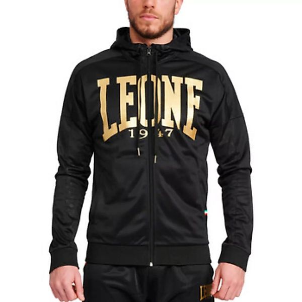 Leone  Sweatshirt AB312 günstig online kaufen