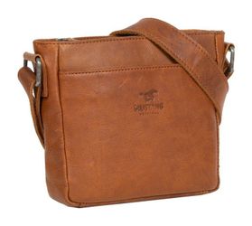 MUSTANG Schultertasche Catania günstig online kaufen