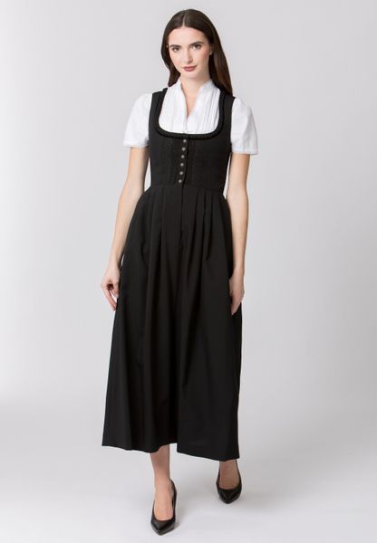 Stockerpoint Dirndl Zenta3 günstig online kaufen