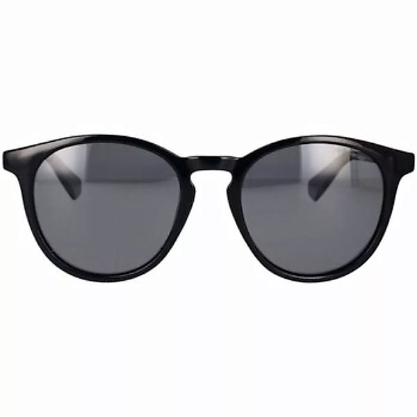 Polaroid  Sonnenbrillen PLD6098/S 807 Polarisierte Sonnenbrille günstig online kaufen