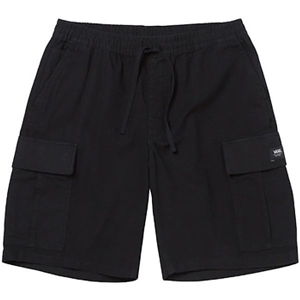 Vans  Shorts - günstig online kaufen