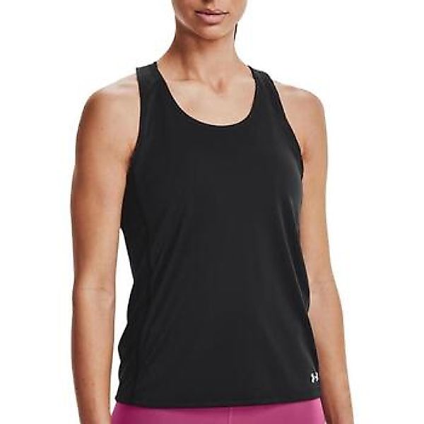 Under Armour  Tank Top 1361394-001 günstig online kaufen