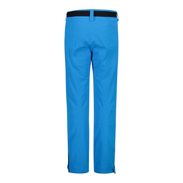 CMP Skihose CMP Damen Skihose Woman günstig online kaufen