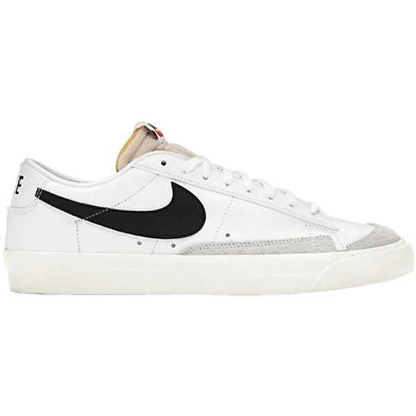 Nike  Sneaker Blazer günstig online kaufen