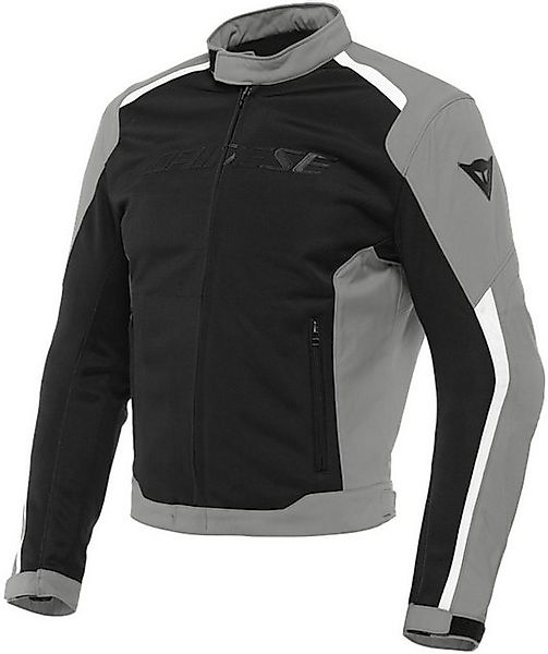 Dainese Motorradjacke Hydraflux 2 Air D-Dry günstig online kaufen