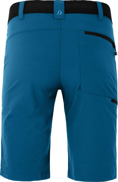 Bergson Outdoorhose ARRESÖ COMFORT Bermuda Herren günstig online kaufen
