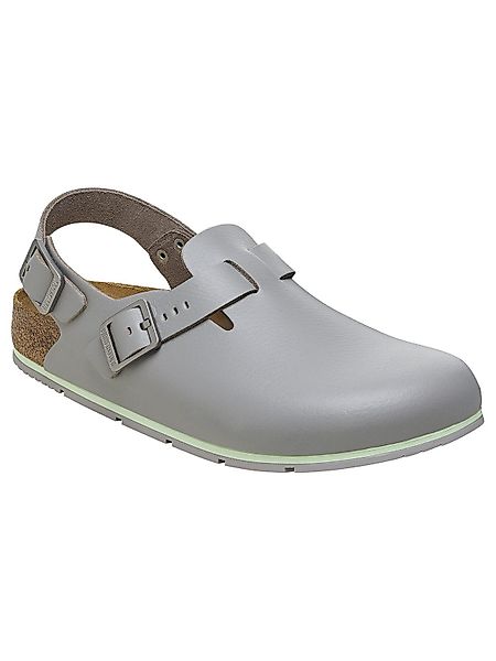 Birkenstock 1026185 Birkenstock Tokio Pro Pantolette günstig online kaufen