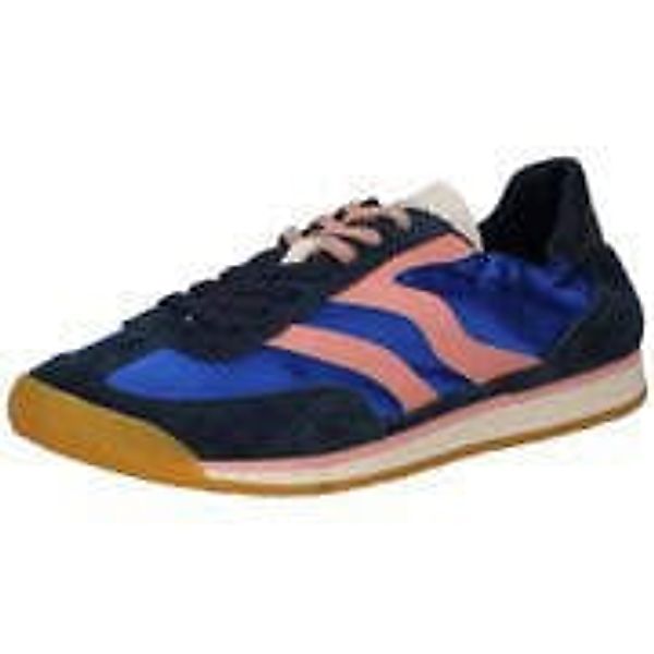 Maripe MRP Sneaker Damen blau günstig online kaufen