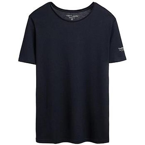Teddy Smith  T-Shirts & Poloshirts 11017448D-351 günstig online kaufen
